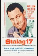 Stalag 17