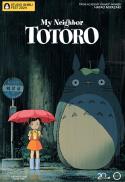 My Neighbor Totoro