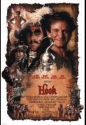 Hook