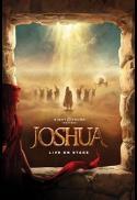 Sight & Sound Presents: Joshua Live!