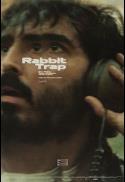 Rabbit Trap