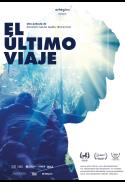 El último viaje (MX)