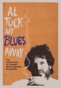 Al Tuck My Blues Away