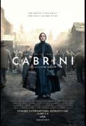 Cabrini