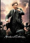 Irish Film Festival - Michael Collins