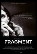 Fragment