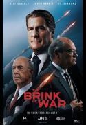 The Brink of War