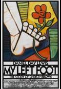Irish Film Festival - My Left Foot