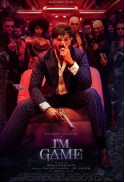 I'm Game (Malayalam w/e.s.t.)