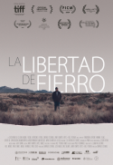 La libertad de Fierro