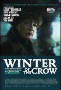 Winter of the Crow