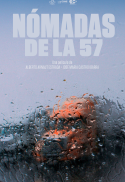 Nómadas de la 57