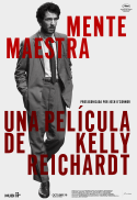 Mente maestra