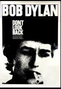 DON'T LOOK BACK (1967)