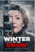Winter of the Crow