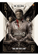 Jailer 2 (Tamil w/e.s.t.)