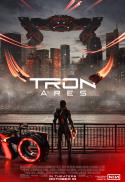 Tron: Ares 3D