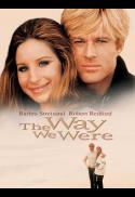 The Way We Were