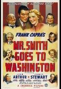 Mr. Smith Goes to Washington
