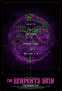 Serpent Skin