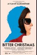 Bitter Christmas