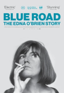 Blue Road: The Edna O'Brien Story