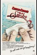 Cheech & Chong's Up in Smoke