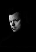 SEMINARIO ORSON WELLES