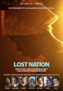 Lost Nation