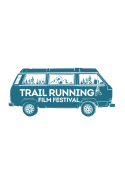 Trail Running Film Festival