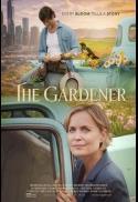 The Gardener