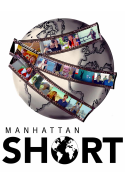 2026 Manhattan Short Film Festival