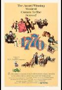 1776