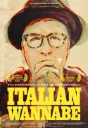 Italian Wannabe