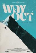The Way Out: A New Ski Movie