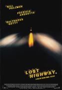 Lost Highway