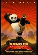 Kung Fu Panda