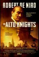 The Alto Knights