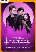 The Twilight Saga: New Moon (2025)