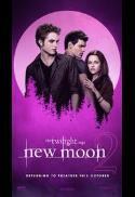 The Twilight Saga: New Moon (2025)