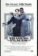 Trading Places