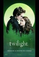 Twilight (2025)