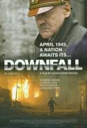 Downfall