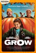 GROW