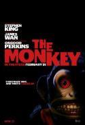 The Monkey