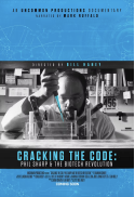 Cracking The Code