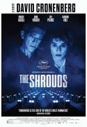 The Shrouds