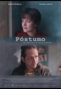 Póstumo