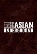 Series: Asian Underground