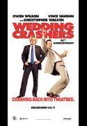 Wedding Crashers 20th Anniversary